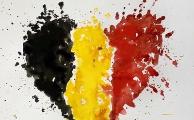 Cuenta oficial destinada a dar información detallada sobre el atentado de Bruselas.
Contacto: jesuisbruxelles@gmail.com | MD
Horario: 9AM-11PM