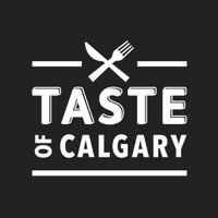 Taste of Calgary (@tasteofcalgary) 's Twitter Profile