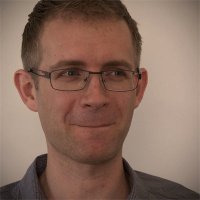Mark Waters (@watersmt) 's Twitter Profile