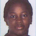 Dupe Joshua (@mo_tivate) Twitter profile photo Dupe Joshua (@mo_tivate) Twitter profile photo