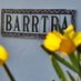 Barrtrá (@BarrtraSeafood) Twitter profile photo