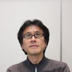 periodista、corresponsal de AL Press en Japón、新聞、電磁波公害、ラテンアメリカの社会変革。著書に『「押し紙」という新聞のタブー』(宝島新書）、『名医の追放』（緑風出版）、『禁煙ファシズム』（鹿砦社）、『新聞と公権力の暗部－「押し紙」問題とメディアコントロール』（鹿砦社）他。