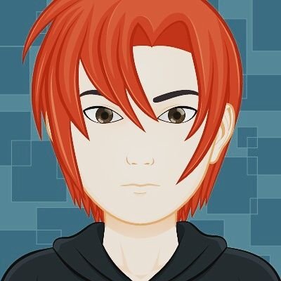 TutosChoi's profile picture. Estudiante de Programación,
Youtuber