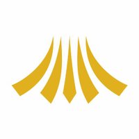 Tempodrom (@tempodrom) 's Twitter Profile