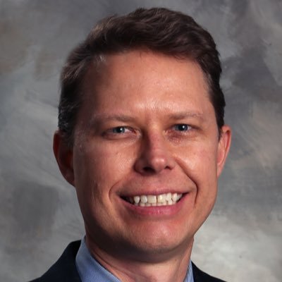 szeezild's profile picture. Sustainable Aviation Fuel professional