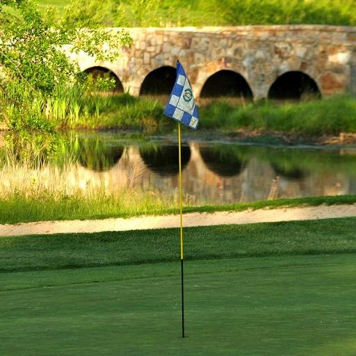 BrambletonGolf's profile picture. The official Twitter page for Brambleton Golf Course, owned and operated by NOVA Parks