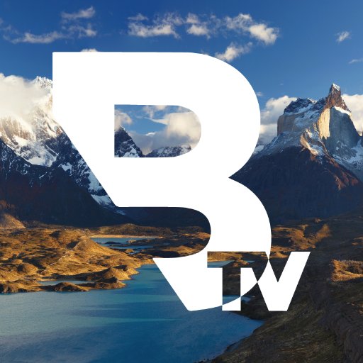 Independent production company & factual broadcast think tank.
