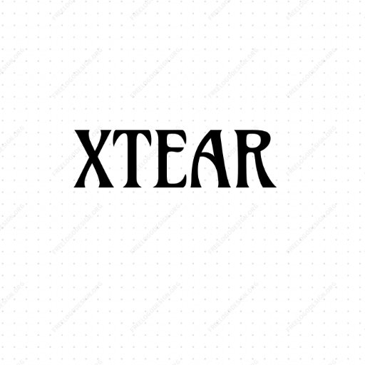 Jason_Xtear's profile picture. https://t.co/MmOCgtlrYJ
