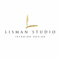 Lisman Studio(@Lisman_Studio) 's Twitter Profile Photo