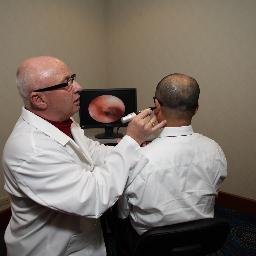 greeleyhear's profile picture. We offer the best value on advanced hearing aid technology in Greeley and Brighton, CO.