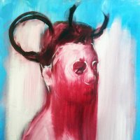 ツキヨミ (@useful_with_you) 's Twitter Profile