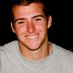 Tyler Hansen (@tyler_hansen9) Twitter profile photo Tyler Hansen (@tyler_hansen9) Twitter profile photo