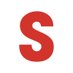 Satellifacts (@satellifax) Twitter profile photo Satellifacts (@satellifax) Twitter profile photo