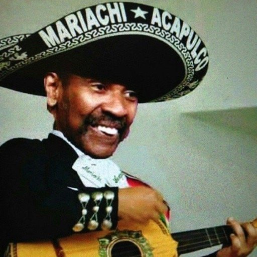 _SPR_88's profile picture. 