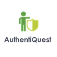 AuthentiQuest (@authentiquest) 's Twitter Profile
