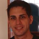 Thomas Benedict - @tommyrootsup - Twitter