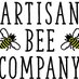 ArtisanBeeCompany (@artisan_bee_co) Twitter profile photo ArtisanBeeCompany (@artisan_bee_co) Twitter profile photo