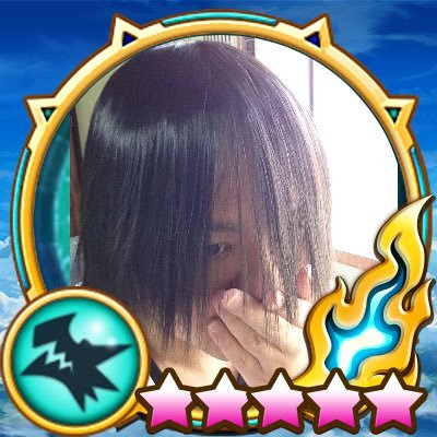 hollowataraxia_ Profile Picture