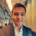 Rahul Goel (@rrahulgoel) Twitter profile photo Rahul Goel (@rrahulgoel) Twitter profile photo