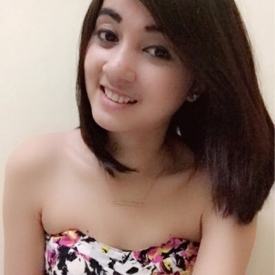 deameidika's profile picture. Whats happens in Twitter, stays in Twitter. Lets tweet 🦅