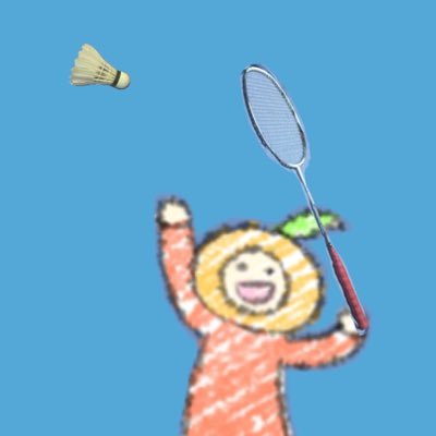 b_dama5656's profile picture. 