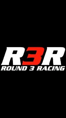 Round 3 Racing