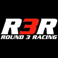 Round 3 Racing(@Round3Racing) 's Twitter Profileg