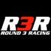 Round 3 Racing (@Round3Racing) Twitter profile photo