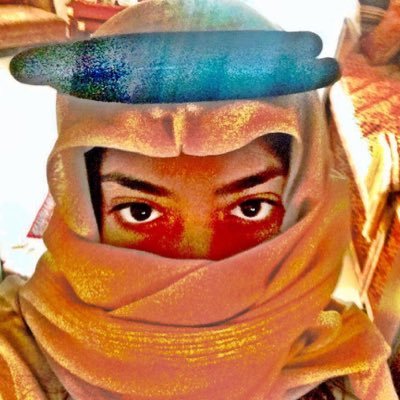 amaniaals's profile picture. أماني في أمانيها