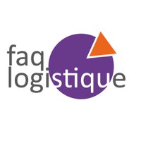 FAQ Logistique(@FAQ_Logistique) 's Twitter Profile Photo