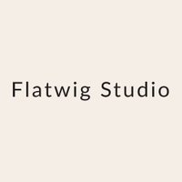 Flatwig Studio (@_flatwig) 's Twitter Profile