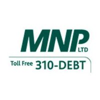 MNP 310-DEBT (@mnpdebt) 's Twitter Profile