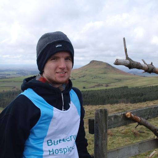 thecyclingdane2's profile picture. Keen cyclist and hobby youtube content creator