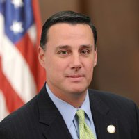 Anthony H. Palumbo (@anthonyhpalumbo) 's Twitter Profile