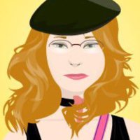 NO to Jihad Terror 🇮🇱🎗️ (@rutimod) 's Twitter Profile