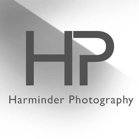 harminderphotos's profile picture. Photographer