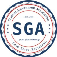 DBU SGA (@dbustugov) 's Twitter Profile