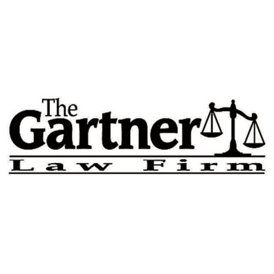 The Gartner Law Firm