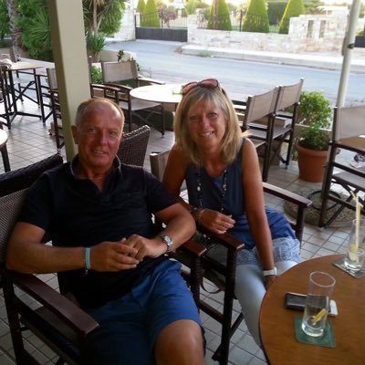 RowlandsSimon's profile picture. 