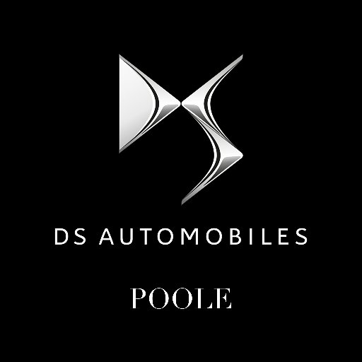 DS Automobiles Dealership and Service Centre in Poole, Dorset. Part of @PentonMotorGrp