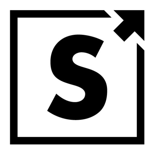 FrameForSuccess's profile picture. A blog on success.