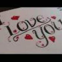 Imranraihs (@imranraihs1) 's Twitter Profile