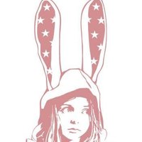 あんこ (@vivaanko) 's Twitter Profile Photo あんこ (@vivaanko) 's Twitter Profile Photo