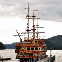 旅行気分でお金もたまる！！湯河原温泉のリゾートバイト情報を発信します！短期も長期も、住み込み・泊まり込み、光熱費や食費無料などオススメのバイトをご紹介します。