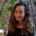 Tonislava Docheva (@tonidocheva) Twitter profile photo Tonislava Docheva (@tonidocheva) Twitter profile photo