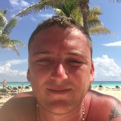 Craig11948441's profile picture. 