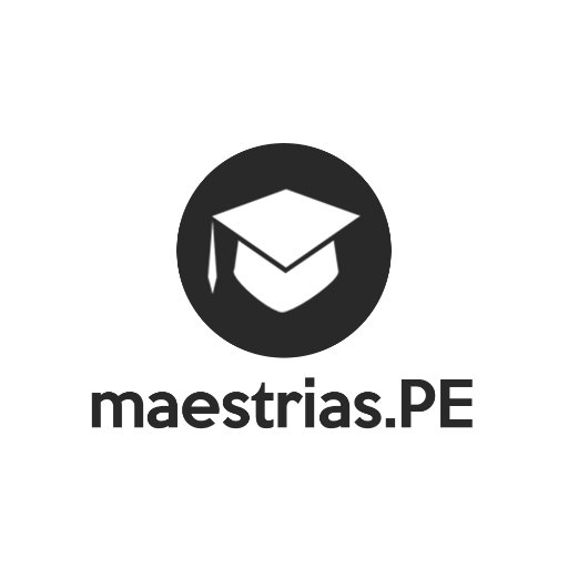 En Maestrias.pe contamos con 24 Programas MBA con becas para estudiar en España. ¡Inscríbete y participa!