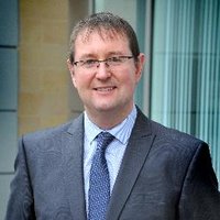 John McAnaw (@johnmcanaw) 's Twitter Profile