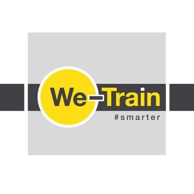 WeTrainSmarter's profile picture. From Starter to Pro - Guidance & Training Advice for Endurance Atlethes - Strength and Stability Training - Mental Coaching - Lung Training.