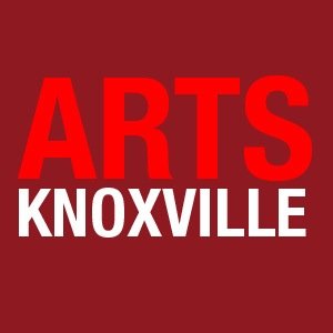 News and reviews of the Arts Scene in Knoxville